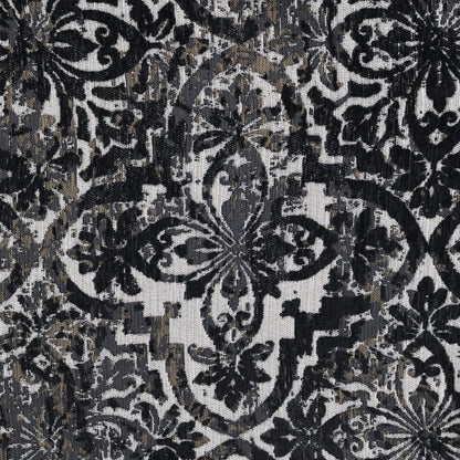 U237 - Sofa - Gray