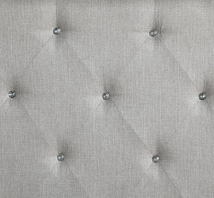B090 - Bed
