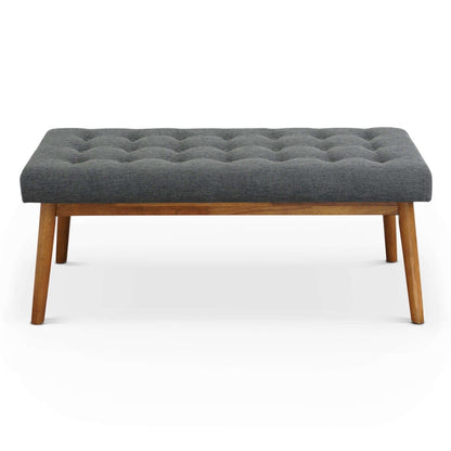 Delilah - Bench