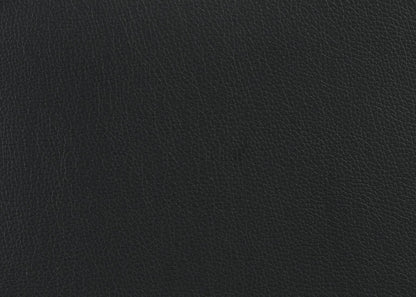 B395 - Nightstand - Black