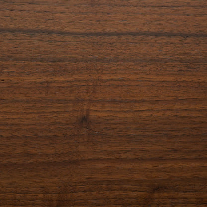 Draper - Dining Table, Rectangular Top