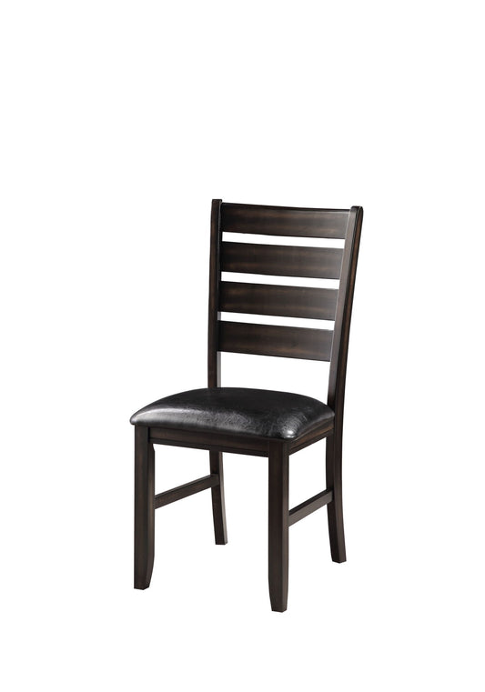 Urbana - Side Chair (Set of 2)