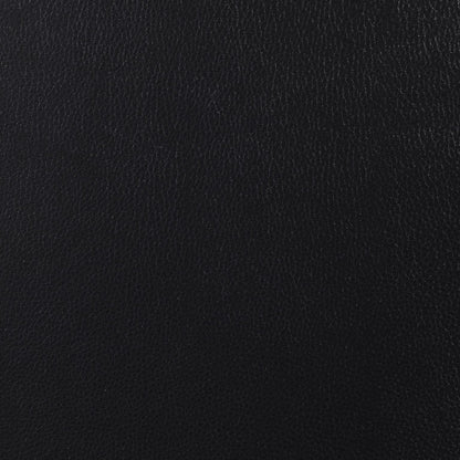 U529 - Sofa - Black
