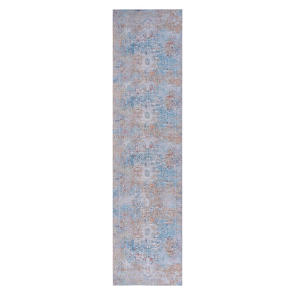 Maval - Runner Rug Washable