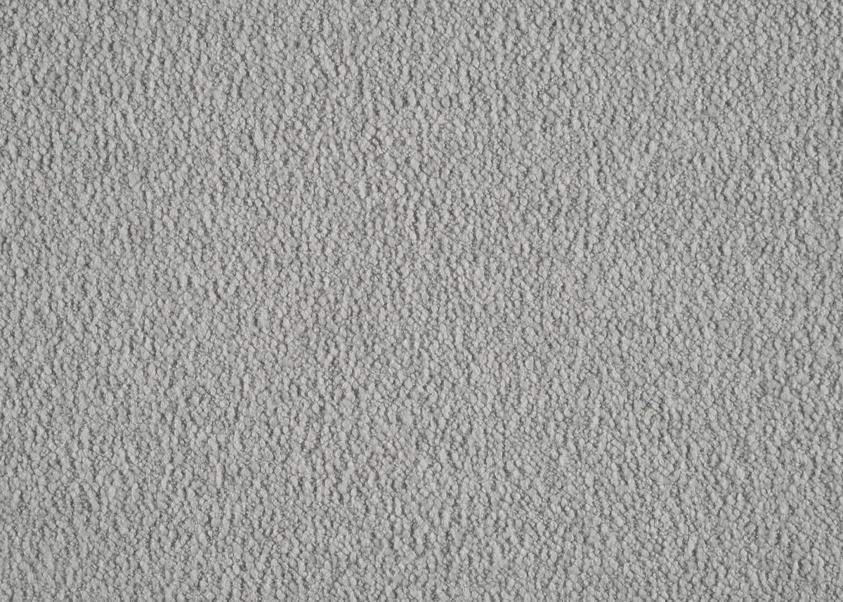 B023 - Bench - Cool Gray
