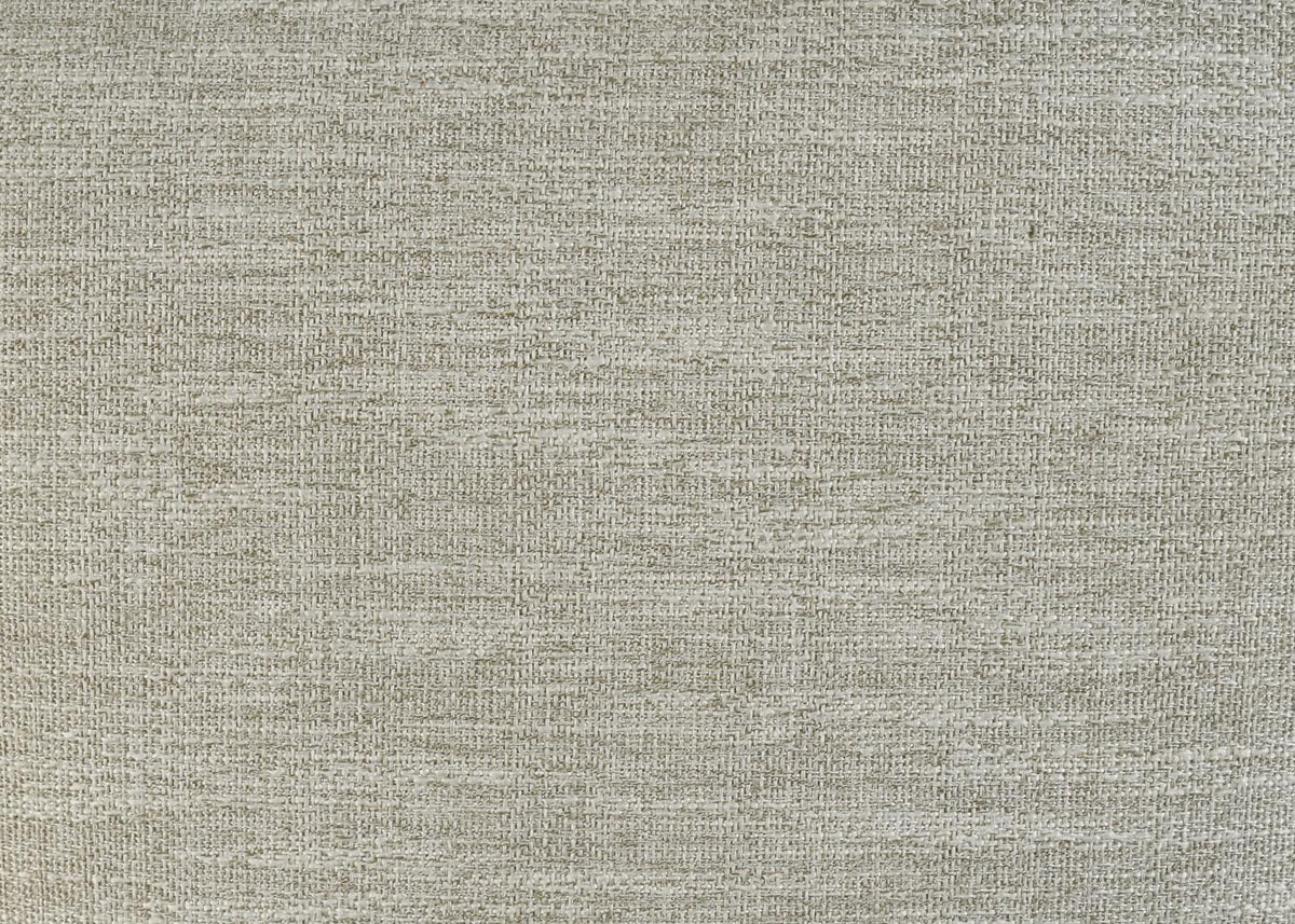 B080 - Bed