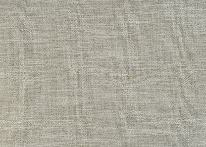 B080 - Bed