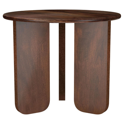 Columbo - Round Table