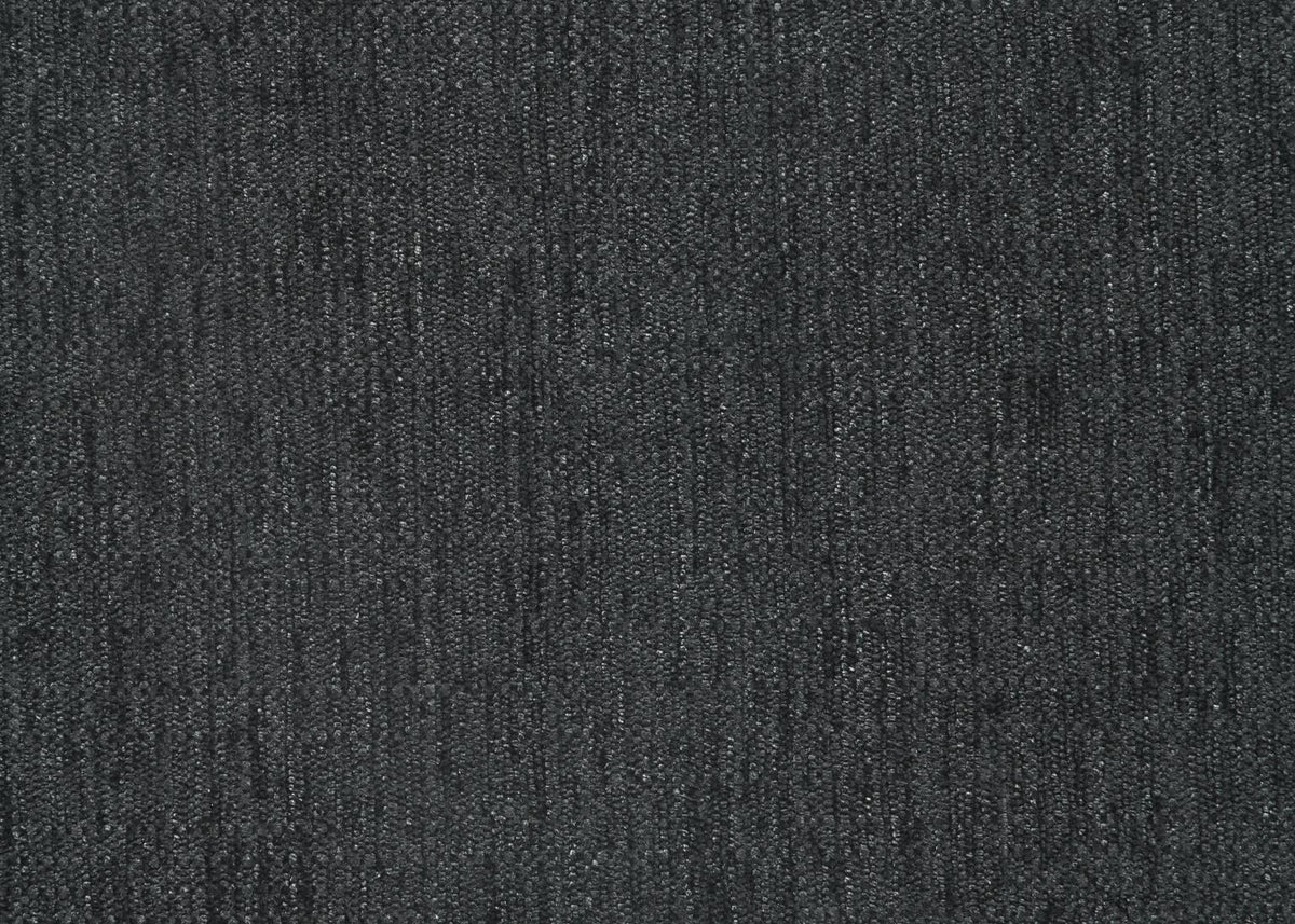 B595 - Bed