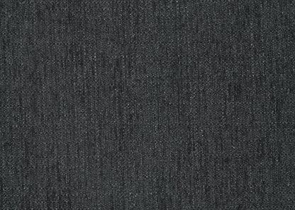 B595 - Bed