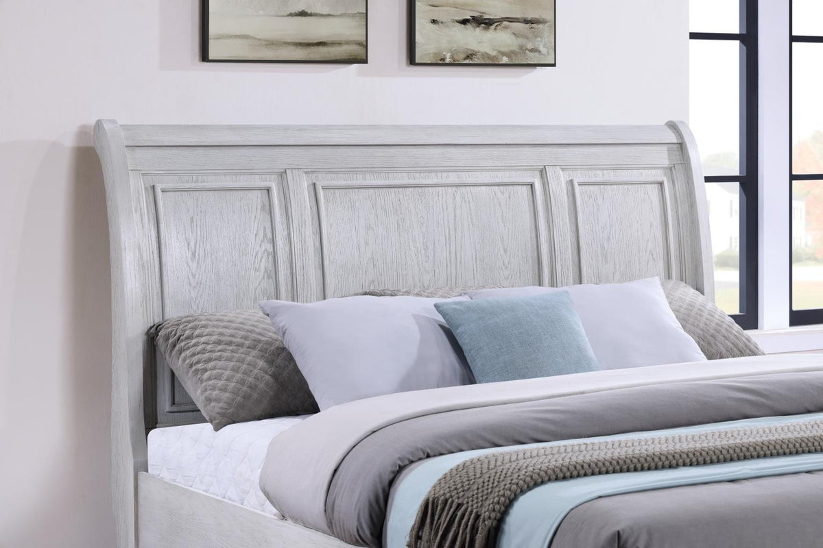 B071 - Bedroom Set