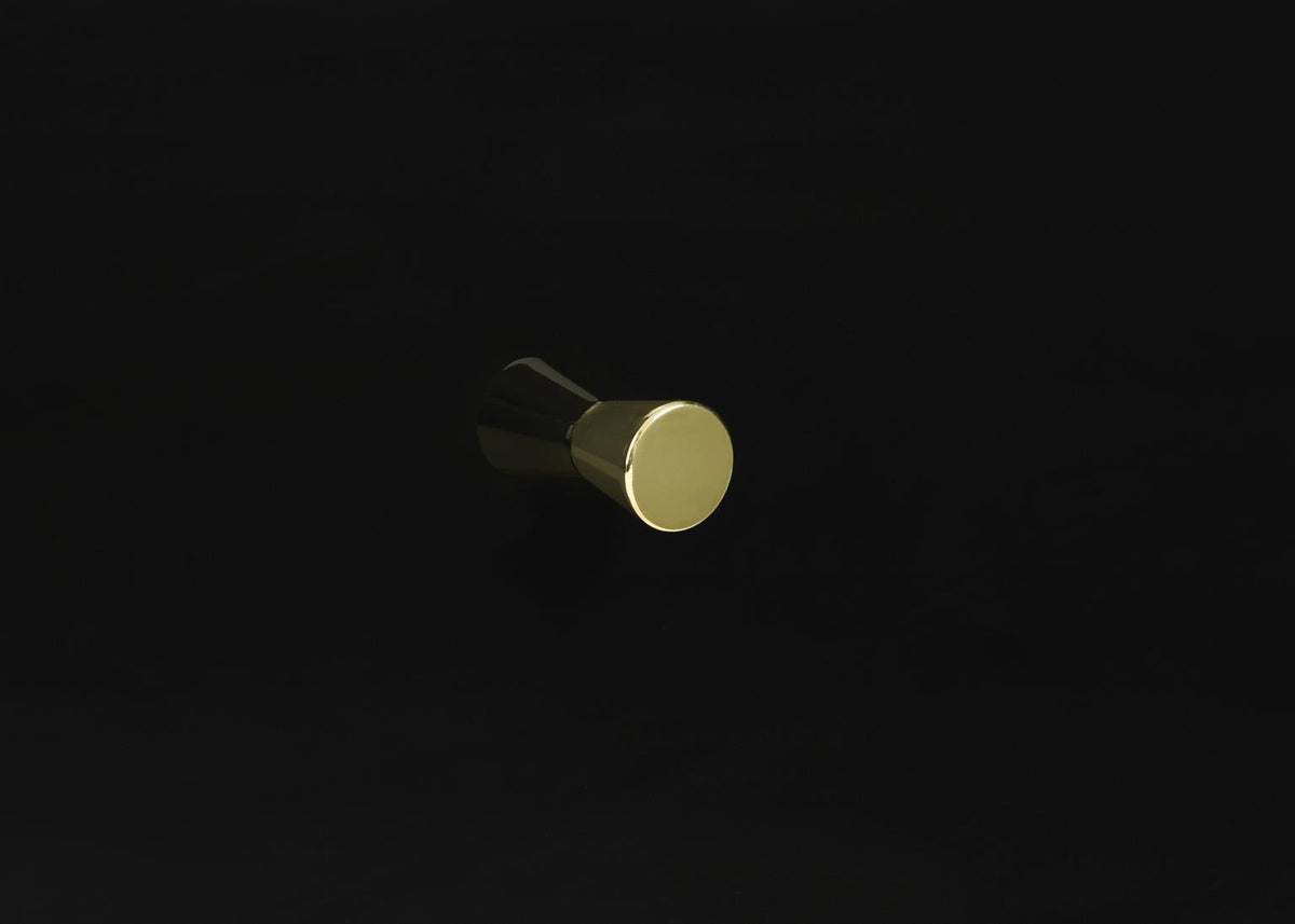 B120 - Line Bed